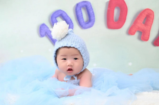 铜仁肚子胀会是怀孕么