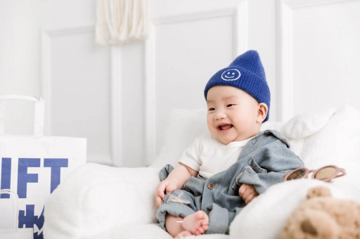 铜仁孕妇做内检疼的大叫