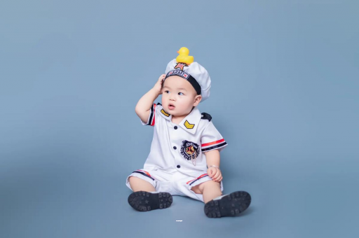 铜仁为什么孕妇容易生气