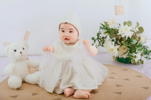 铜仁孕妇孕期检查项目