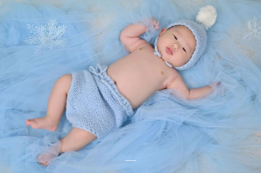 铜仁宝宝佝偻病有什么症状